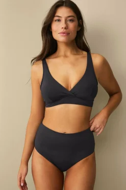 Ellos Collection Myk bikini-BH