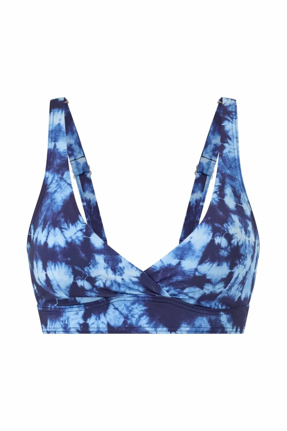 Ellos Collection Myk bikini-BH