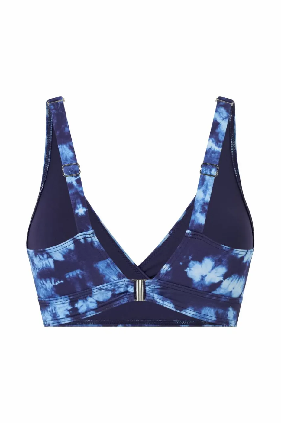 Ellos Collection Myk bikini-BH