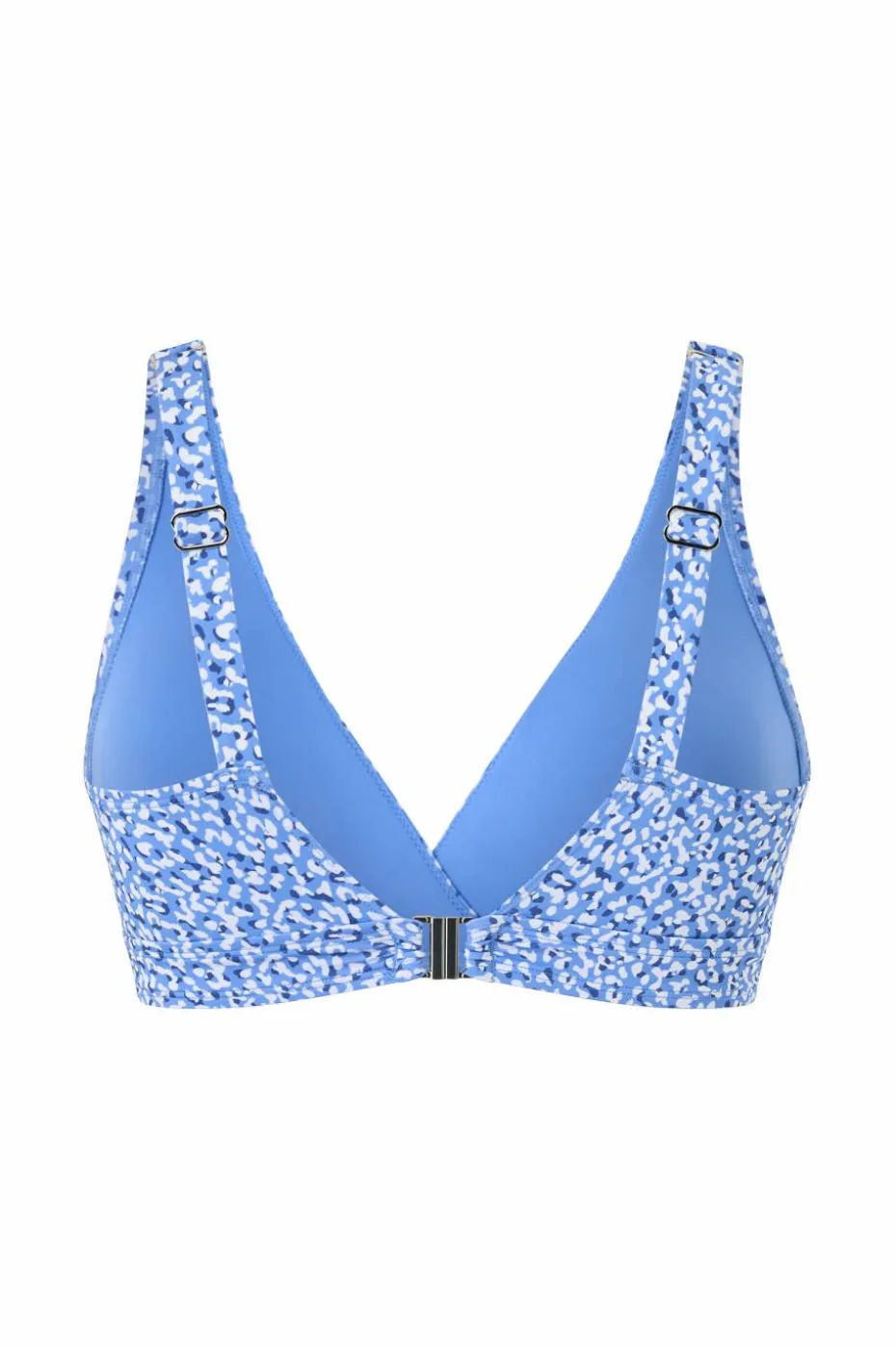 Ellos Collection Myk bikini-BH