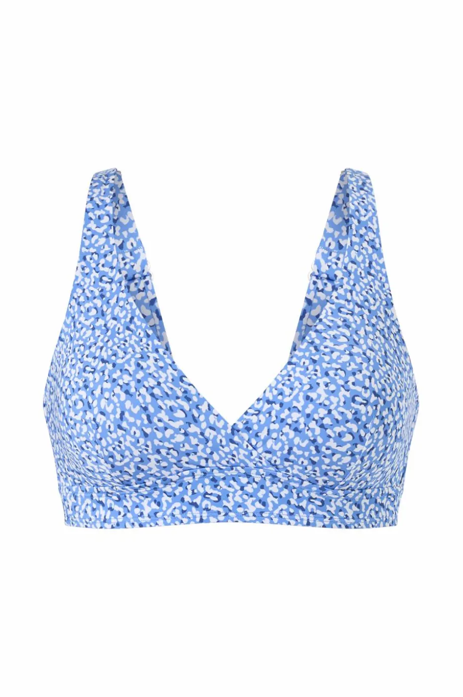 Ellos Collection Myk bikini-BH