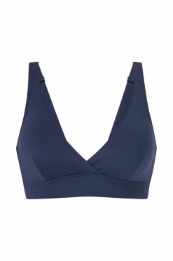 Ellos Collection Myk bikini-BH