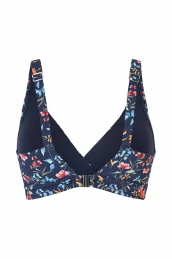 Ellos Collection Myk bikini-BH