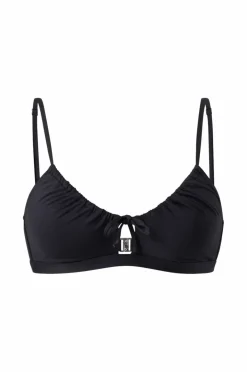 Ellos Collection Myk bikini-BH