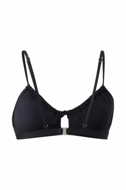 Ellos Collection Myk bikini-BH