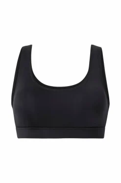 Ellos Collection Myk bikini BH