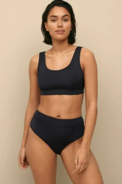 Ellos Collection Myk bikini BH
