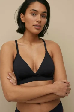 Ellos Collection Myk bikini-BH