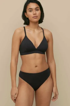 Ellos Collection Myk bikini-BH