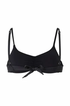 Ellos Collection Myk bikini-BH