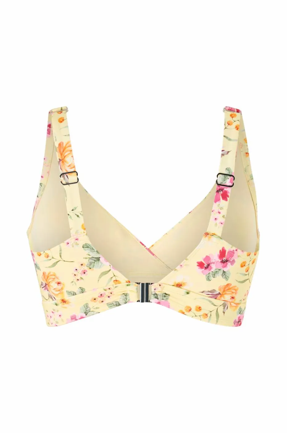 Ellos Collection Myk bikini-BH