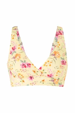Ellos Collection Myk bikini-BH