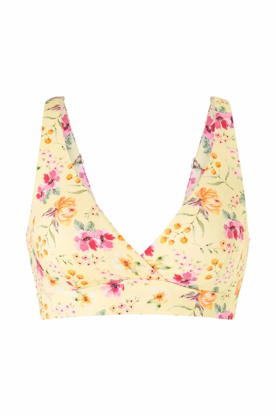 Ellos Collection Myk bikini-BH