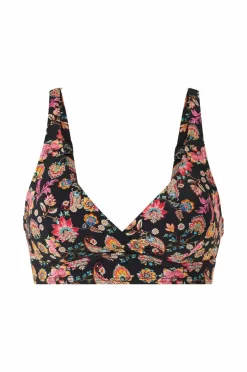 Ellos Collection Myk bikini-BH