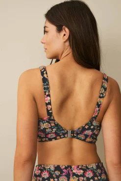 Ellos Collection Myk bikini-BH
