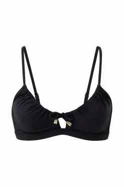 Ellos Collection Myk bikini-BH