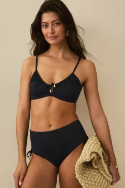 Ellos Collection Myk bikini-BH