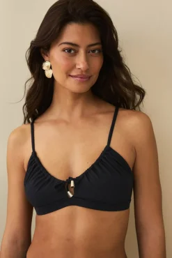 Ellos Collection Myk bikini-BH