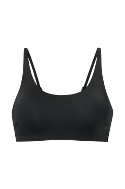 Ellos Collection Myk bikinioverdel