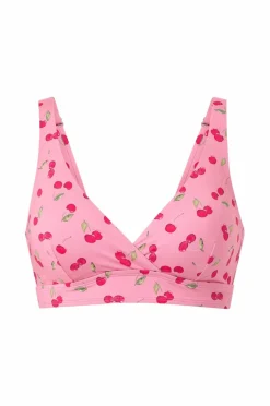 Ellos Collection Myk bikini-BH