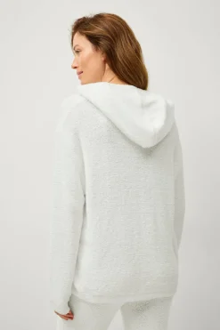 Ellos Collection Myk hettegenser