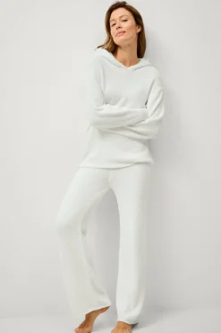 Ellos Collection Myk hettegenser
