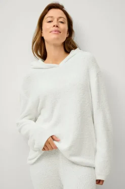 Ellos Collection Myk hettegenser