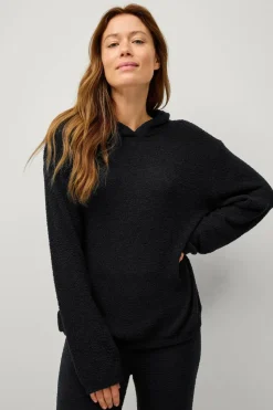 Ellos Collection Myk hettegenser