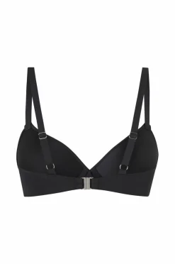 Ellos Collection Myk, vattert bikini-BH