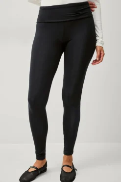 Ellos Collection Myke leggings