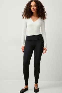 Ellos Collection Myke leggings