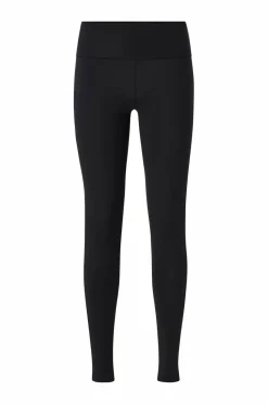 Ellos Collection Myke leggings