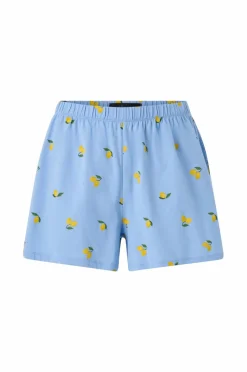 Ellos Collection Mykt pysjsett
