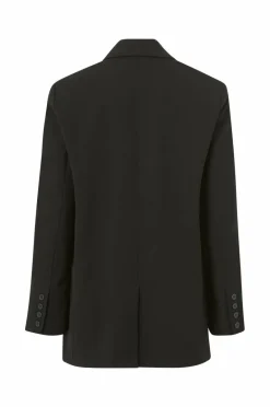 Ellos Collection Overdimensjonert blazer