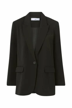 Ellos Collection Overdimensjonert blazer