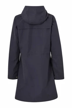 Ellos Collection Parka Urban Parka W