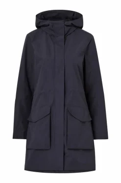 Ellos Collection Parka Urban Parka W