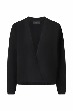 Ellos Collection Åpen cardigan