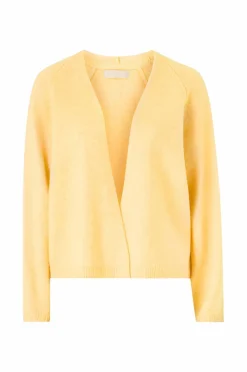 Ellos Collection Åpen cardigan