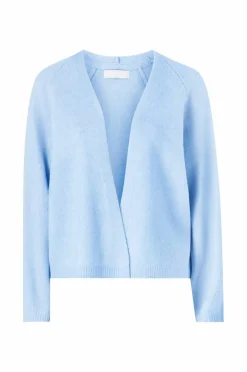 Ellos Collection Åpen cardigan