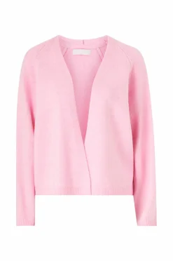 Ellos Collection Åpen cardigan