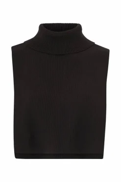 Ellos Collection Pologenser med falsk hals