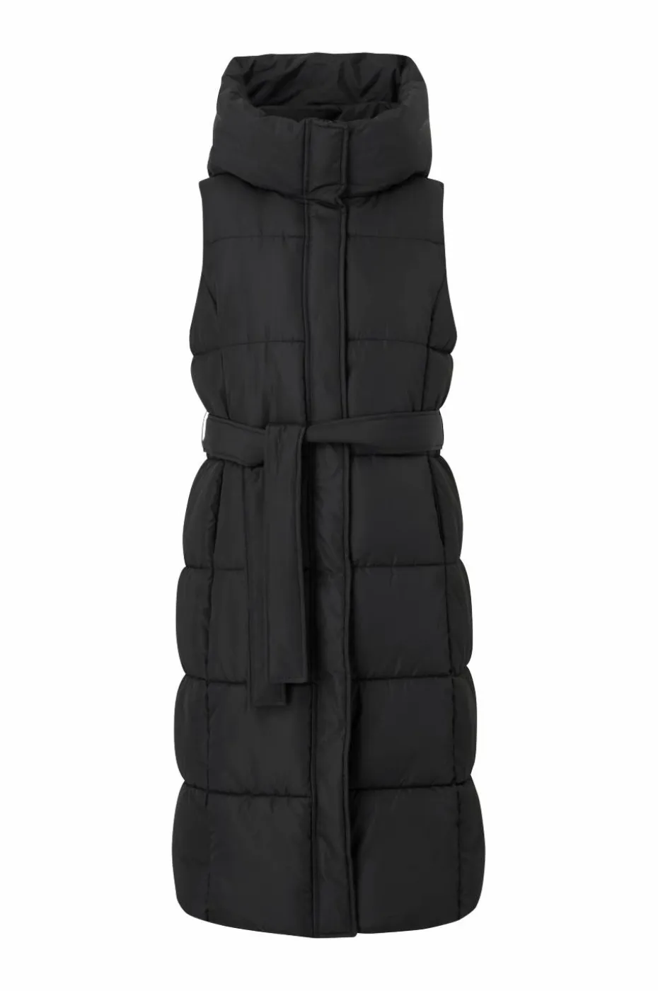 Ellos Collection Polstre vest