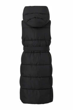 Ellos Collection Polstre vest