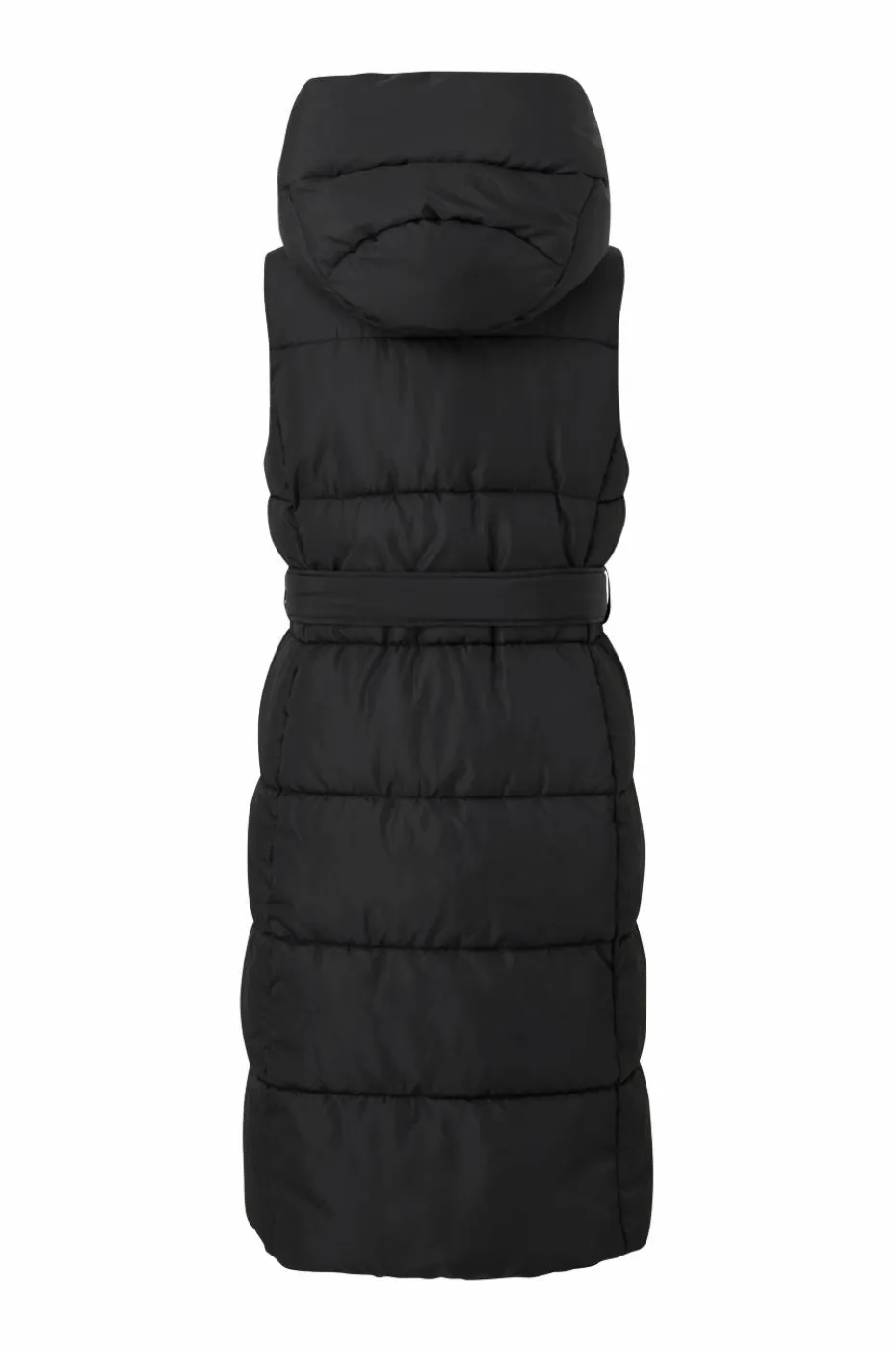Ellos Collection Polstre vest