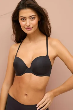 Ellos Collection Polstre push-up BH