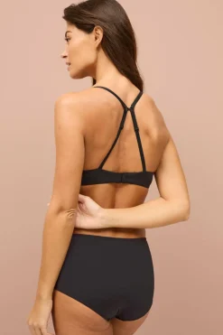 Ellos Collection Polstre push-up BH