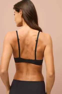 Ellos Collection Polstre push-up BH