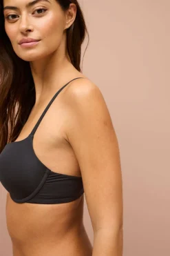 Ellos Collection Polstre push-up BH