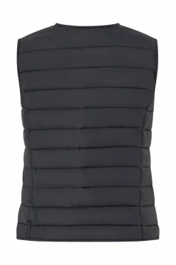 Ellos Collection Polstret vest